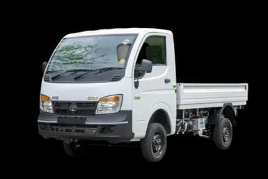 Tata Ace Gold