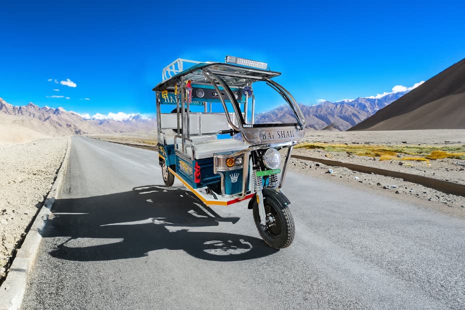 Badshah Smart Royal Ss