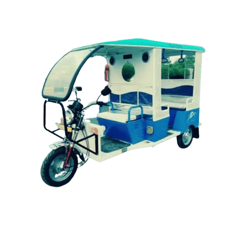 Divya Enterprises Deluxe