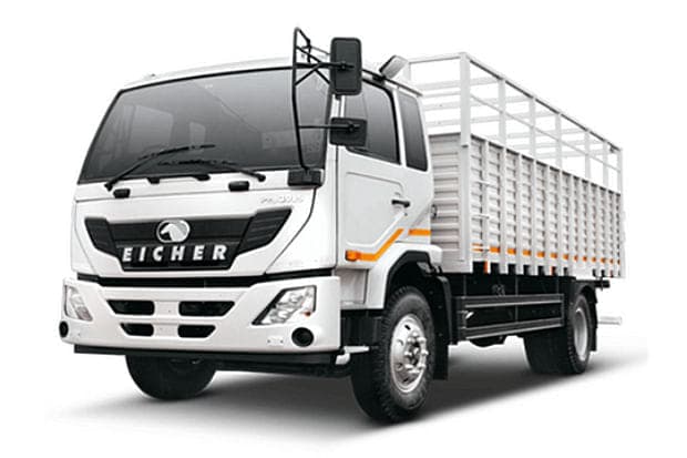 Eicher Pro 3015