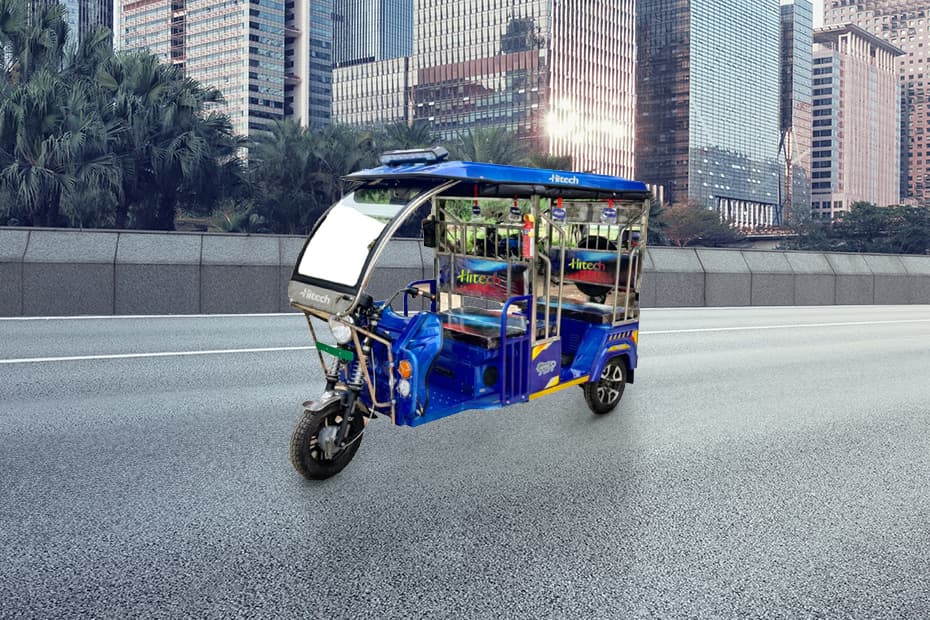 Hitech Ht Super