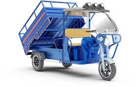 Khalsa Cargo