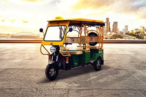 Lohia Lohia Narain Xi