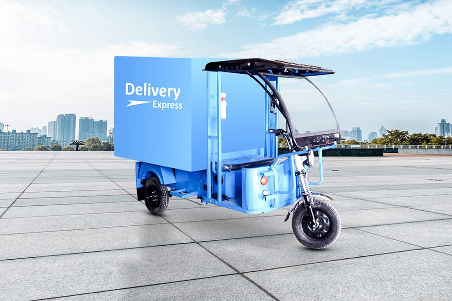 Mac Auto Mac Zorawar