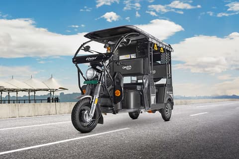 OPG Mobility Edelex MS-LA6 P41