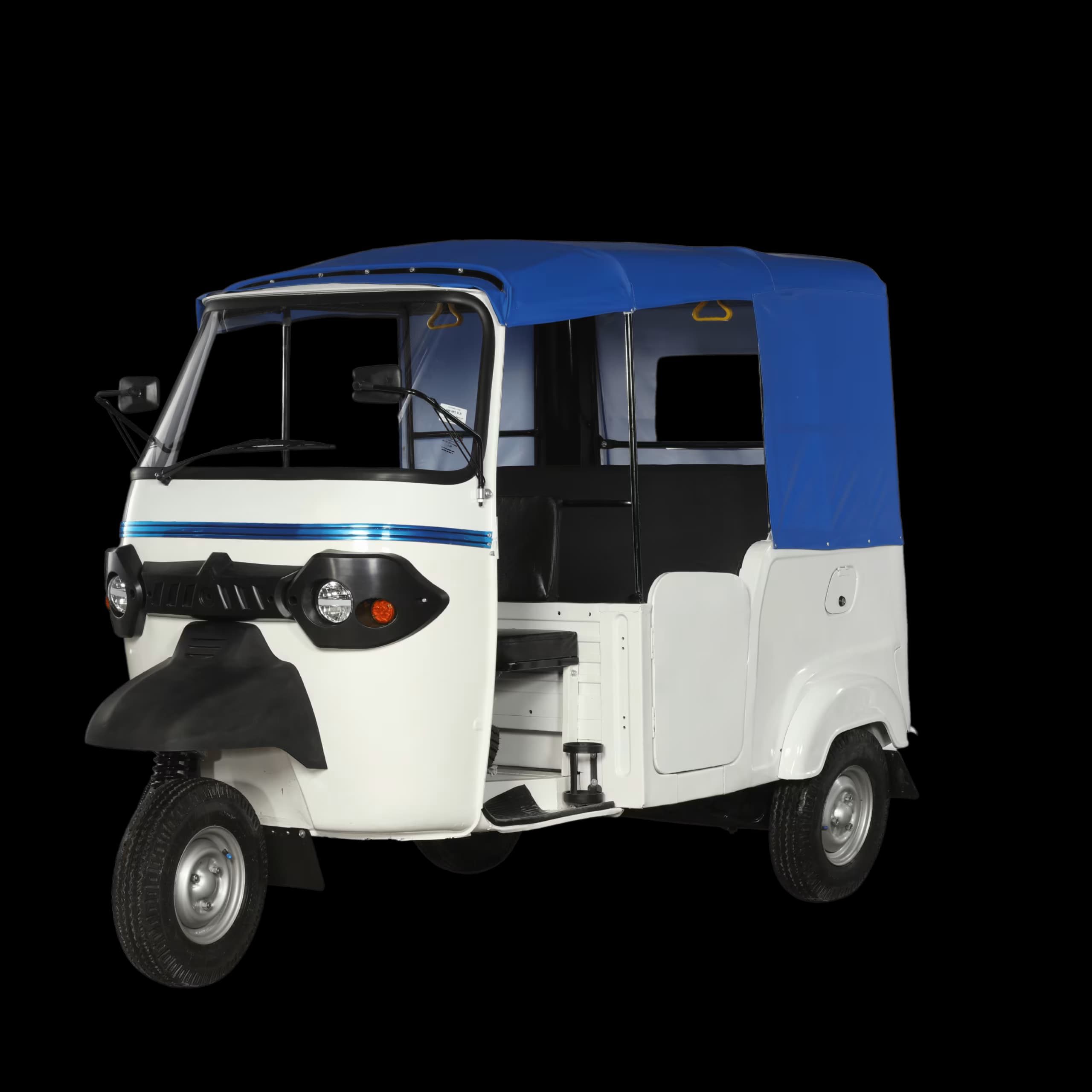 OPG Mobility OTTOPG P31