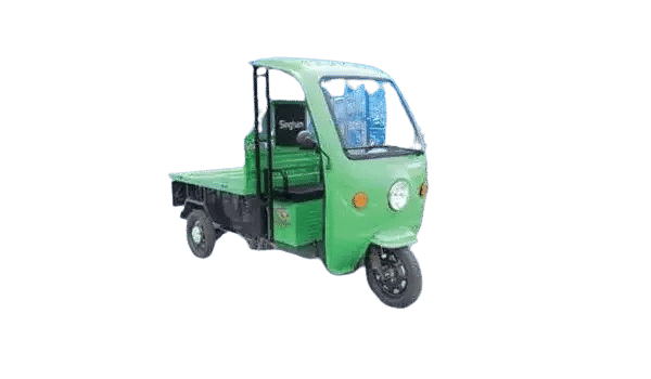 Singham Power LI-ION Cargo