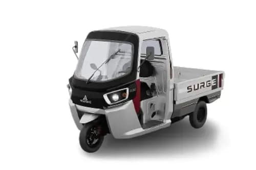 Surge S32