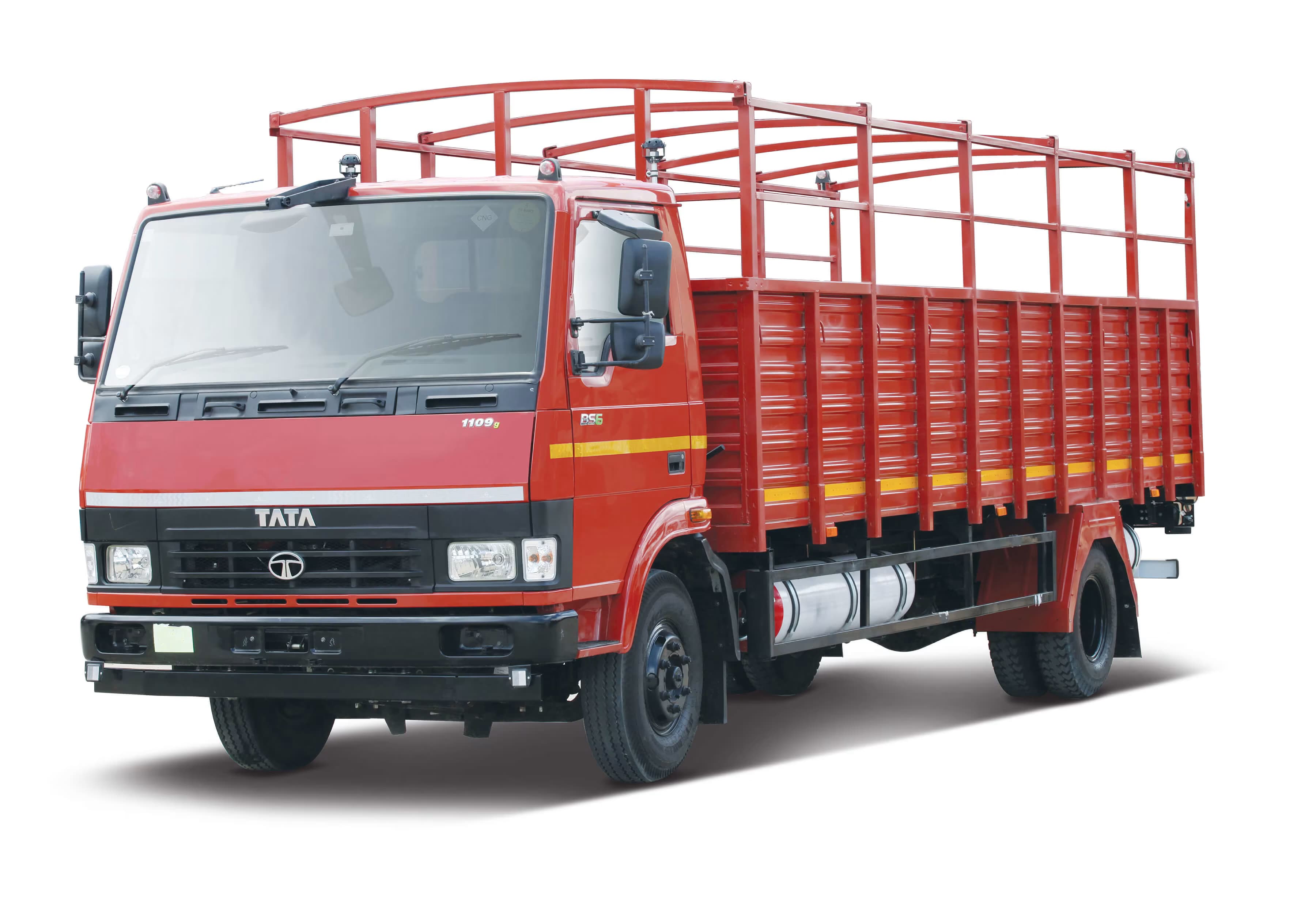 Tata Tata 1109g LPT