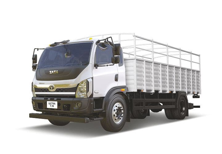 Tata Ultra T.19