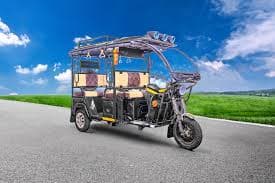 Veectero Bazzigar Super Star