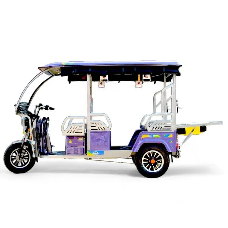 Aahana ECO Ultra