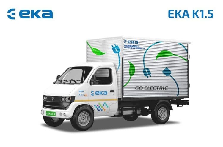 EKA K1.5