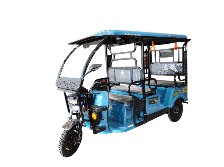 Electeca Electeca Eco