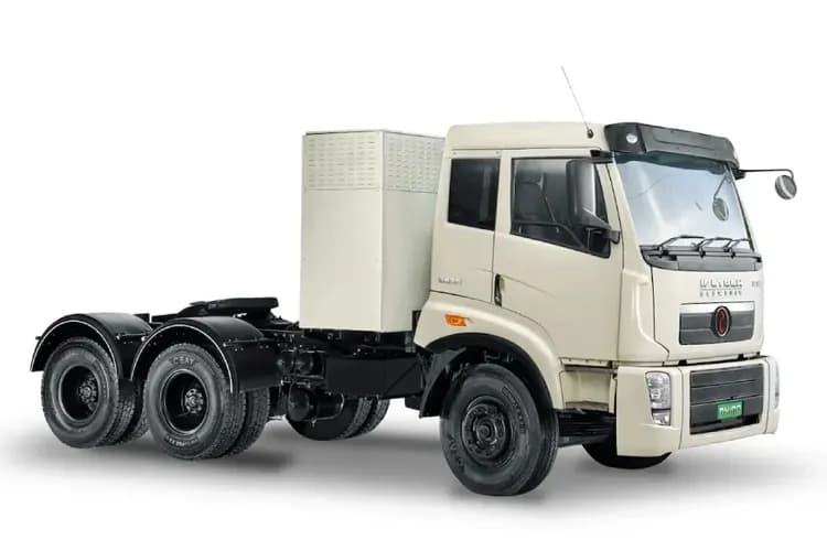 IPL Tech Rhino 5536e