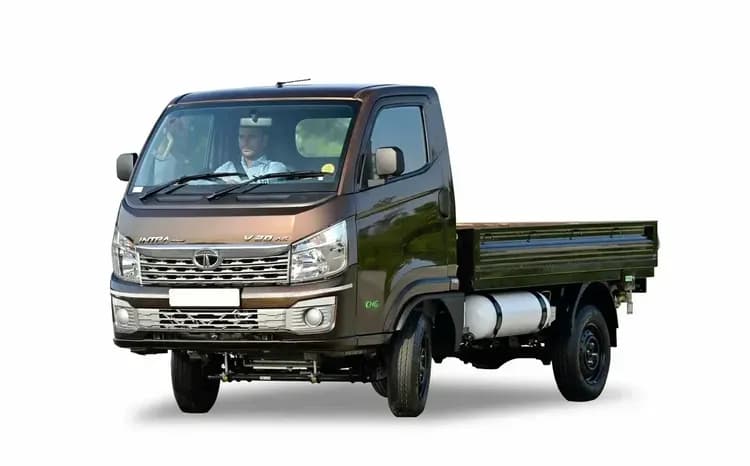 Tata Tata Intra V20 Gold