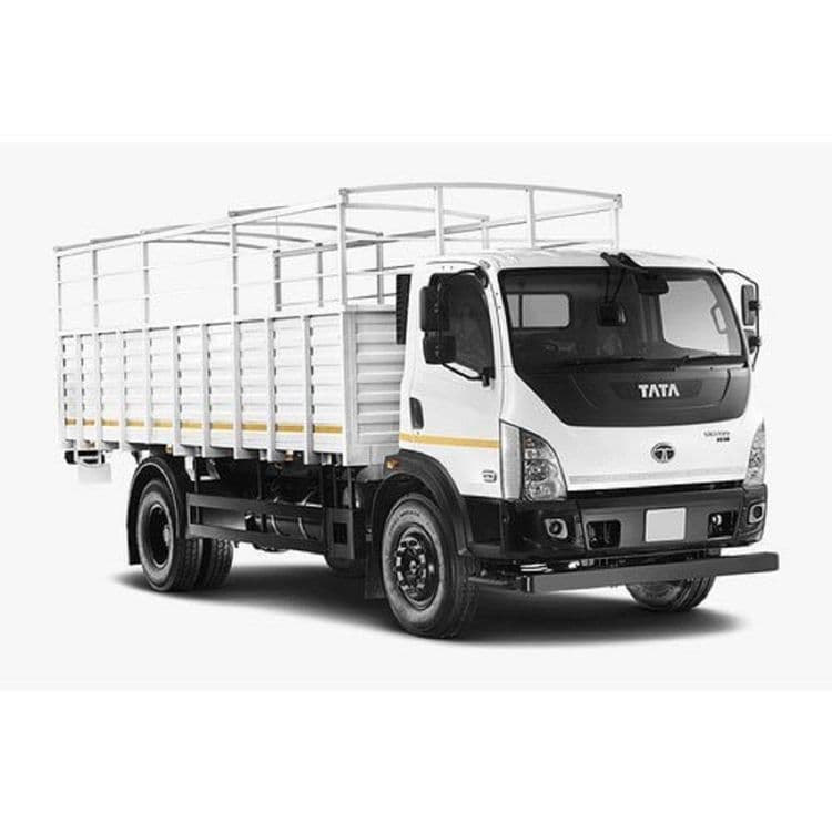 Tata Tata LPT 510