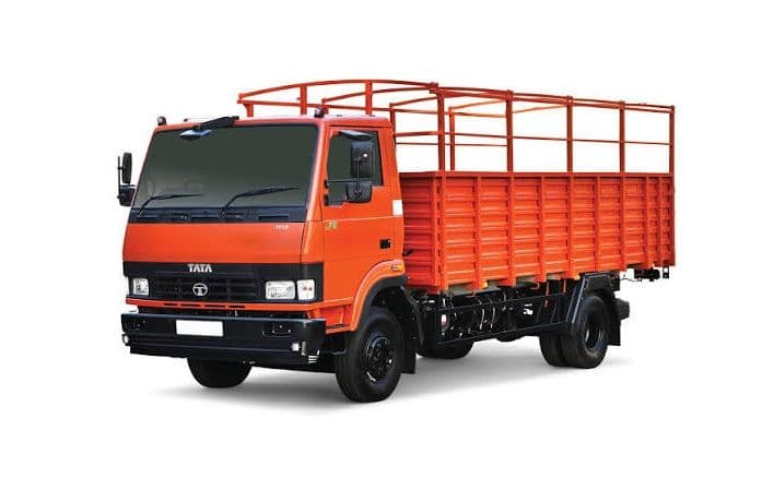 Tata 1112 LPT Price Powerful Engine And Features